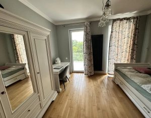 Oferta apartament 3 camere, 80mp, ideal ,zona gradinii botanice!