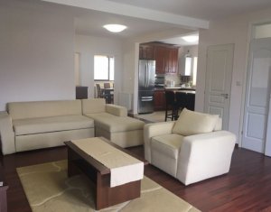 Appartement 4 chambres à louer dans Cluj-napoca, zone Europa