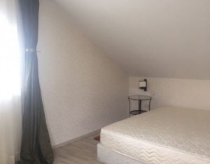 Lakás 4 szobák kiadó on Cluj-napoca, Zóna Europa