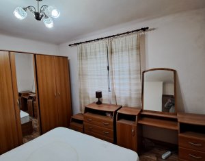 Apartment 2 rooms for rent in Turda