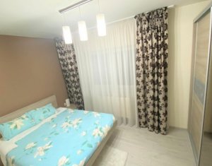 Lakás 3 szobák kiadó on Cluj-napoca