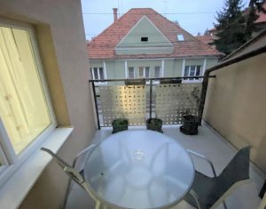 Lakás 3 szobák kiadó on Cluj-napoca