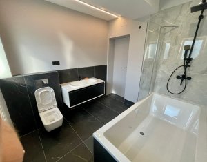 Apartament ideal activitati diverse, firma IT, birou, zona centrala