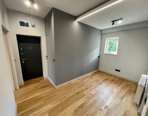 Apartament ideal activitati diverse, firma IT, birou, zona centrala