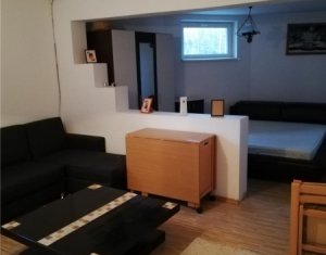 Maison 6 chambres à louer dans Cluj-napoca, zone Zorilor
