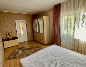 Ház 6 szobák kiadó on Cluj-napoca, Zóna Zorilor