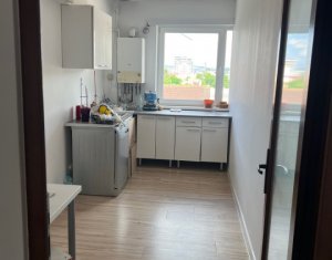 Bureau à louer dans Cluj-napoca, zone Manastur