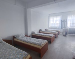 Lakás 7 szobák kiadó on Cluj-napoca, Zóna Iris