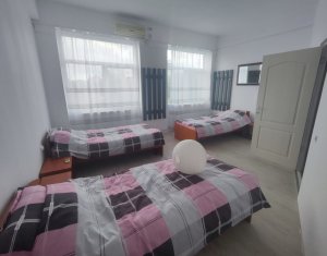 Lakás 7 szobák kiadó on Cluj-napoca, Zóna Iris
