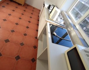 Lakás 7 szobák kiadó on Cluj-napoca, Zóna Iris