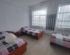 Lakás 7 szobák kiadó on Cluj-napoca, Zóna Iris