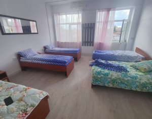 Lakás 7 szobák kiadó on Cluj-napoca, Zóna Iris