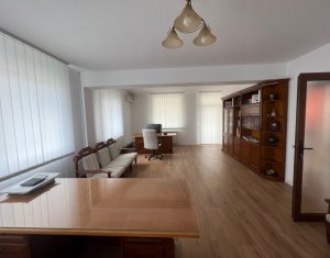 Üzlethelyiség kiadó on Cluj-napoca, Zóna Manastur