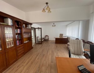 Üzlethelyiség kiadó on Cluj-napoca, Zóna Manastur