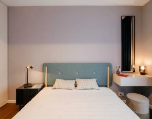 Apartament de lux, zona gradinii botanice!
