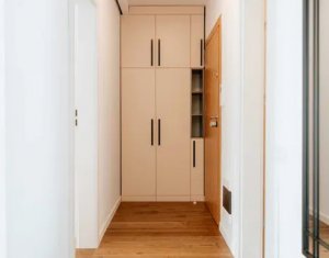 Apartament de lux, zona gradinii botanice!