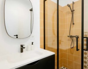 Apartament de lux, zona gradinii botanice!