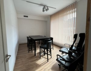 Commercial space for rent in Cluj-napoca, zone Centru