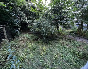 Office for rent in Cluj-napoca, zone Centru