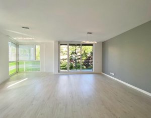 Office for rent in Cluj-napoca, zone Gheorgheni