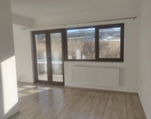 Maison 6 chambres à louer dans Cluj-napoca