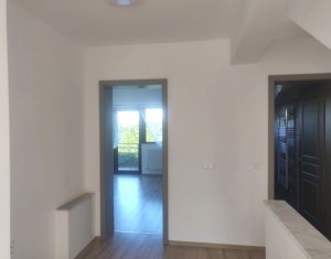 House 6 rooms for rent in Cluj-napoca