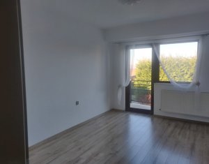 Maison 6 chambres à louer dans Cluj-napoca