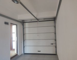 Maison 6 chambres à louer dans Cluj-napoca