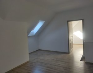 Maison 6 chambres à louer dans Cluj-napoca