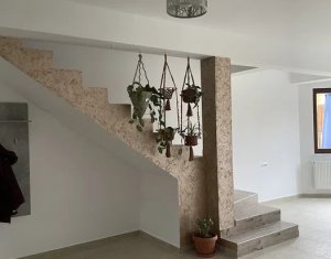 House 6 rooms for rent in Cluj-napoca