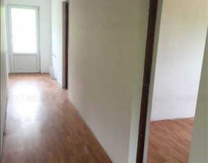 House 8 rooms for rent in Cluj-napoca