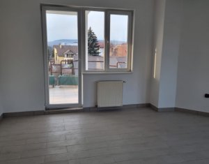 House 14 rooms for rent in Cluj-napoca, zone Zorilor