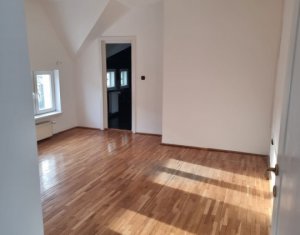House 14 rooms for rent in Cluj-napoca, zone Zorilor