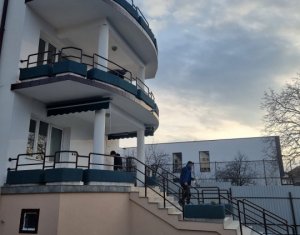 House 14 rooms for rent in Cluj-napoca, zone Zorilor