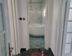 House 14 rooms for rent in Cluj-napoca, zone Zorilor