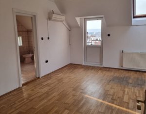 House 14 rooms for rent in Cluj-napoca, zone Zorilor