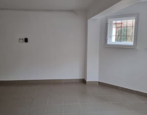 House 14 rooms for rent in Cluj-napoca, zone Zorilor