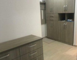 Apartment 2 rooms for rent in Cluj-napoca