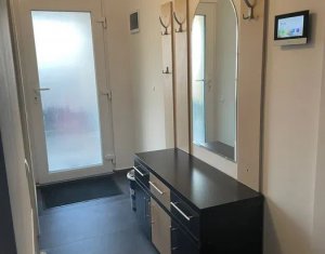 Apartament 3 camere la casa, 100 mp, Gruia