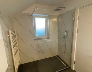 Apartament 3 camere la casa, 100 mp, Gruia