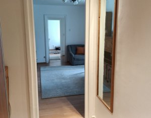 Apartament 2 camere, 51 mp utili, zona Grigorescu!