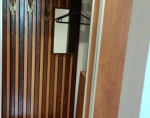 Apartament 2 camere, 51 mp utili, zona Grigorescu!