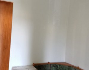 Apartament 2 camere, 51 mp utili, zona Grigorescu!