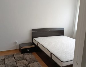 Apartament 2 camere, 51 mp utili, zona Grigorescu!