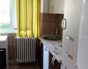Apartament 2 camere, 51 mp utili, zona Grigorescu!