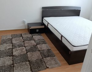 Apartament 2 camere, 51 mp utili, zona Grigorescu!