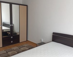 Apartament 2 camere, 51 mp utili, zona Grigorescu!