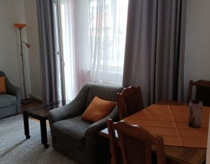 Apartament 2 camere, 51 mp utili, zona Grigorescu!
