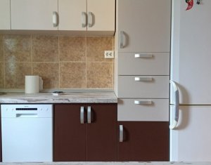 Apartament 2 camere, 51 mp utili, zona Grigorescu!