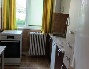 Apartament 2 camere, 51 mp utili, zona Grigorescu!